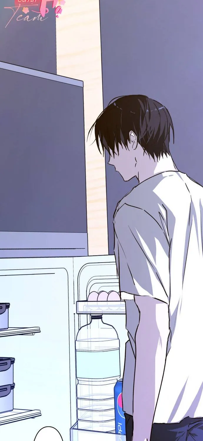 Chuyện Tình Của Kẻ Khác Chap 6 - Next Chap 7