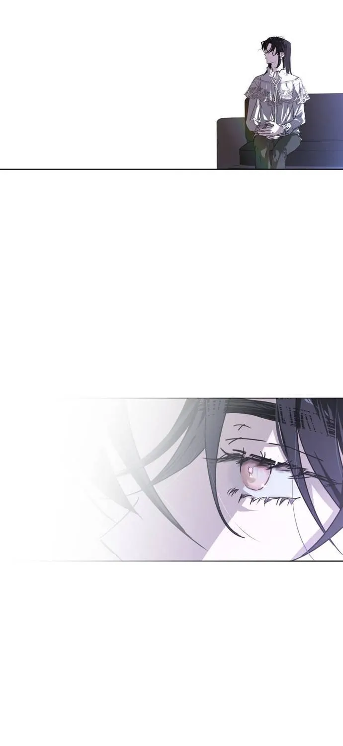 Chuyện Tình Của Kẻ Khác Chap 6 - Next Chap 7