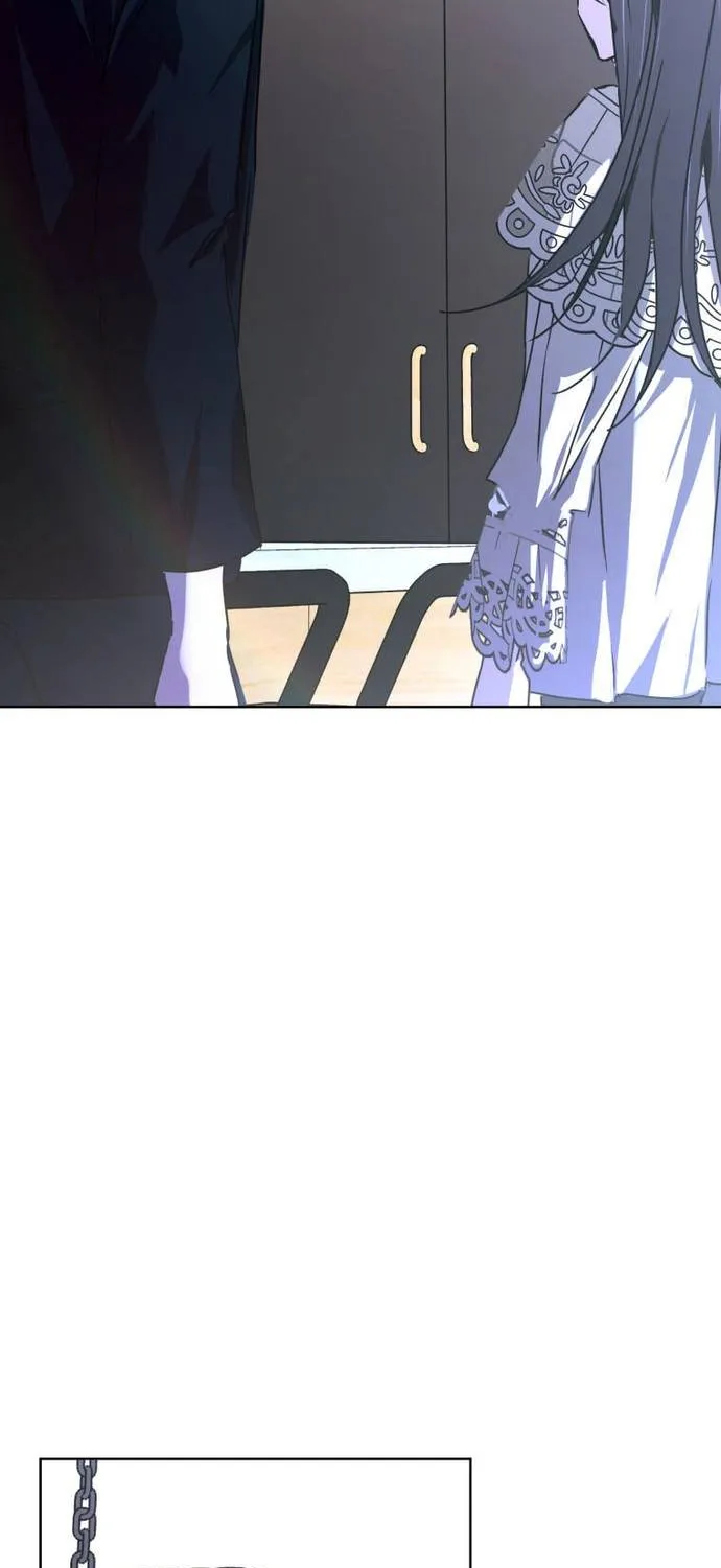 Chuyện Tình Của Kẻ Khác Chap 6 - Next Chap 7