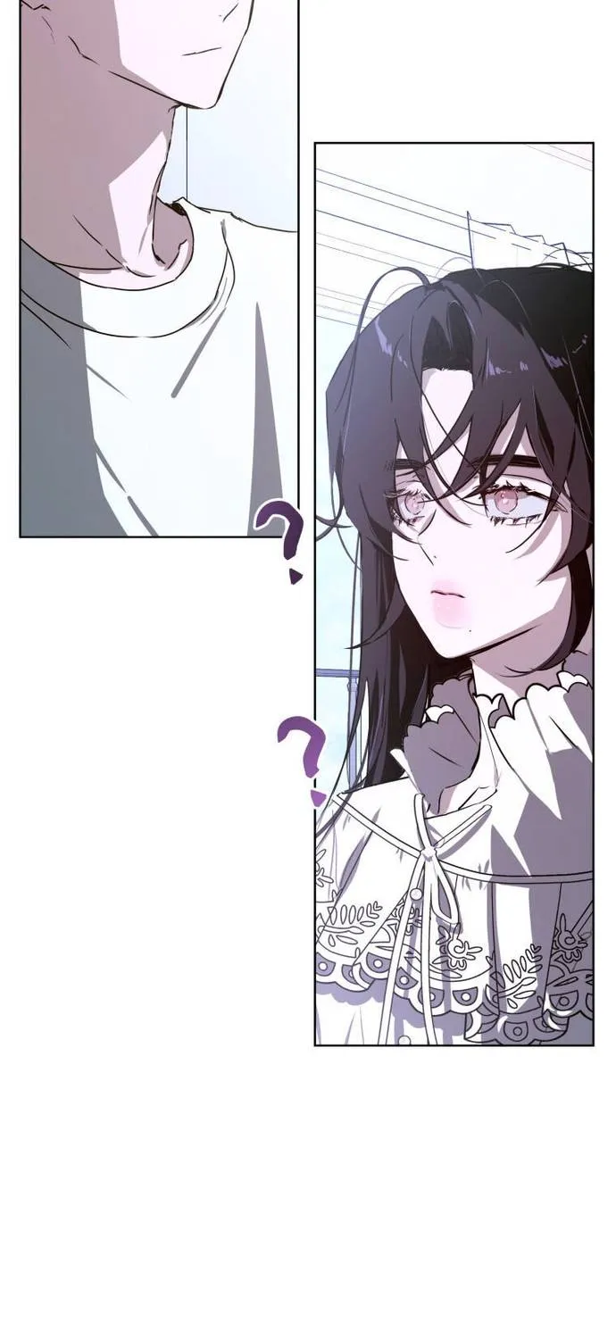 Chuyện Tình Của Kẻ Khác Chap 6 - Next Chap 7