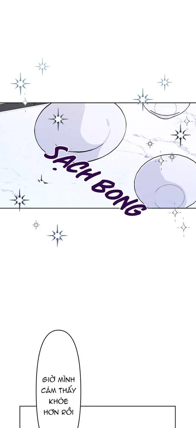 Chuyện Tình Của Kẻ Khác Chap 6 - Next Chap 7