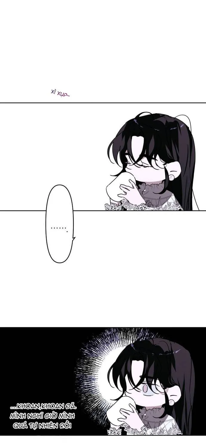 Chuyện Tình Của Kẻ Khác Chap 6 - Next Chap 7