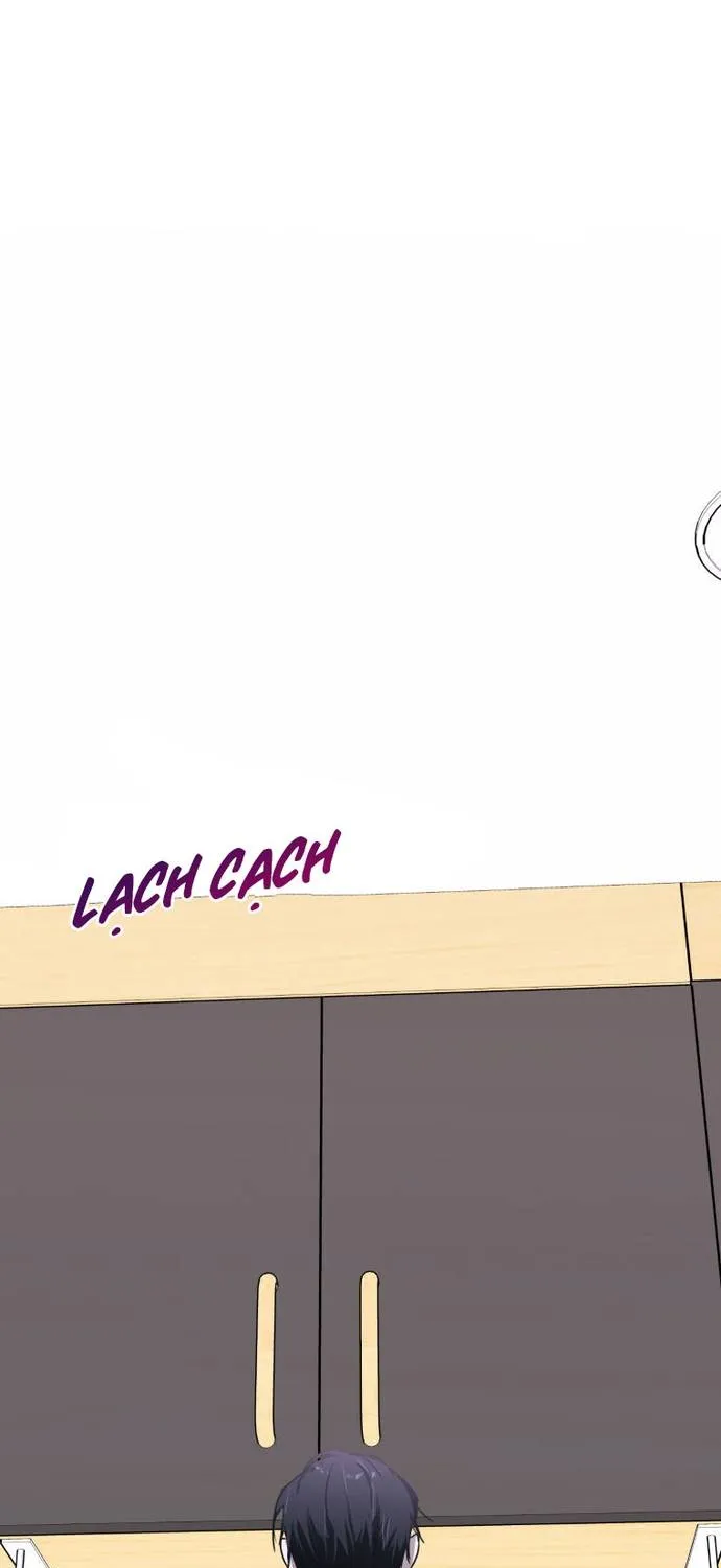 Chuyện Tình Của Kẻ Khác Chap 6 - Next Chap 7