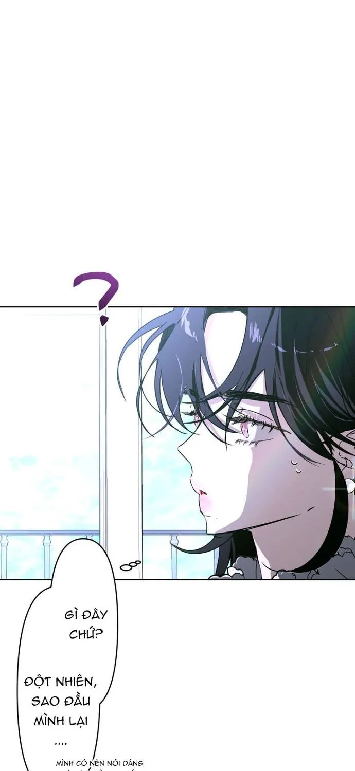 Chuyện Tình Của Kẻ Khác Chap 6 - Next Chap 7