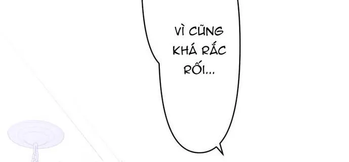 Chuyện Tình Của Kẻ Khác Chap 6 - Next Chap 7