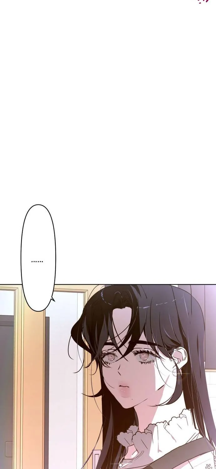 Chuyện Tình Của Kẻ Khác Chap 6 - Next Chap 7