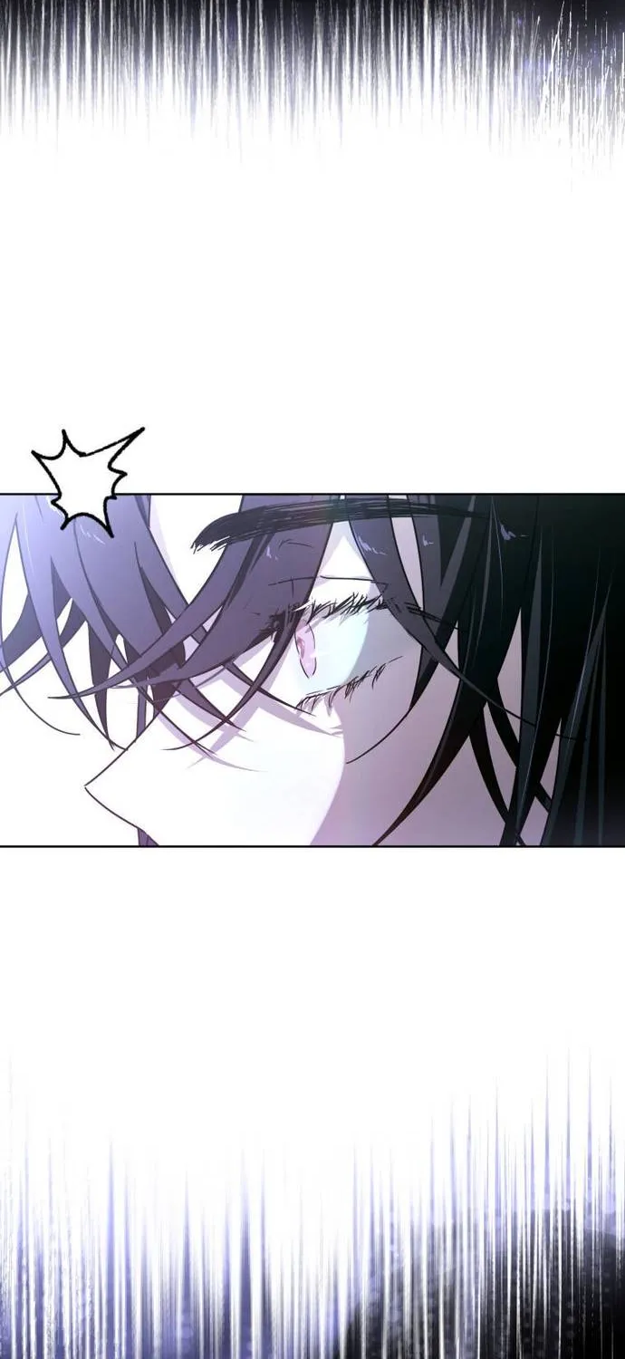 Chuyện Tình Của Kẻ Khác Chap 6 - Next Chap 7