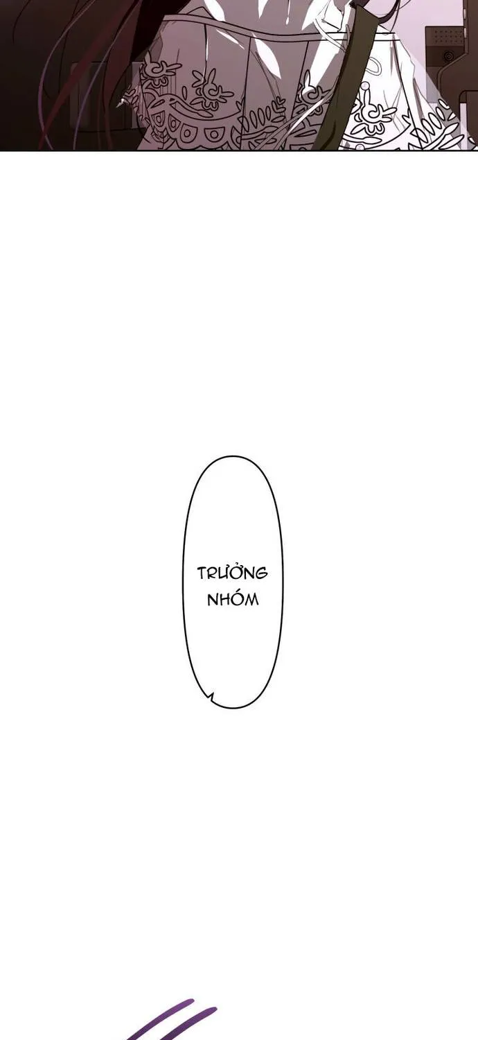 Chuyện Tình Của Kẻ Khác Chap 6 - Next Chap 7