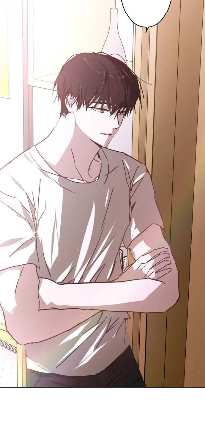 Chuyện Tình Của Kẻ Khác Chap 6 - Next Chap 7