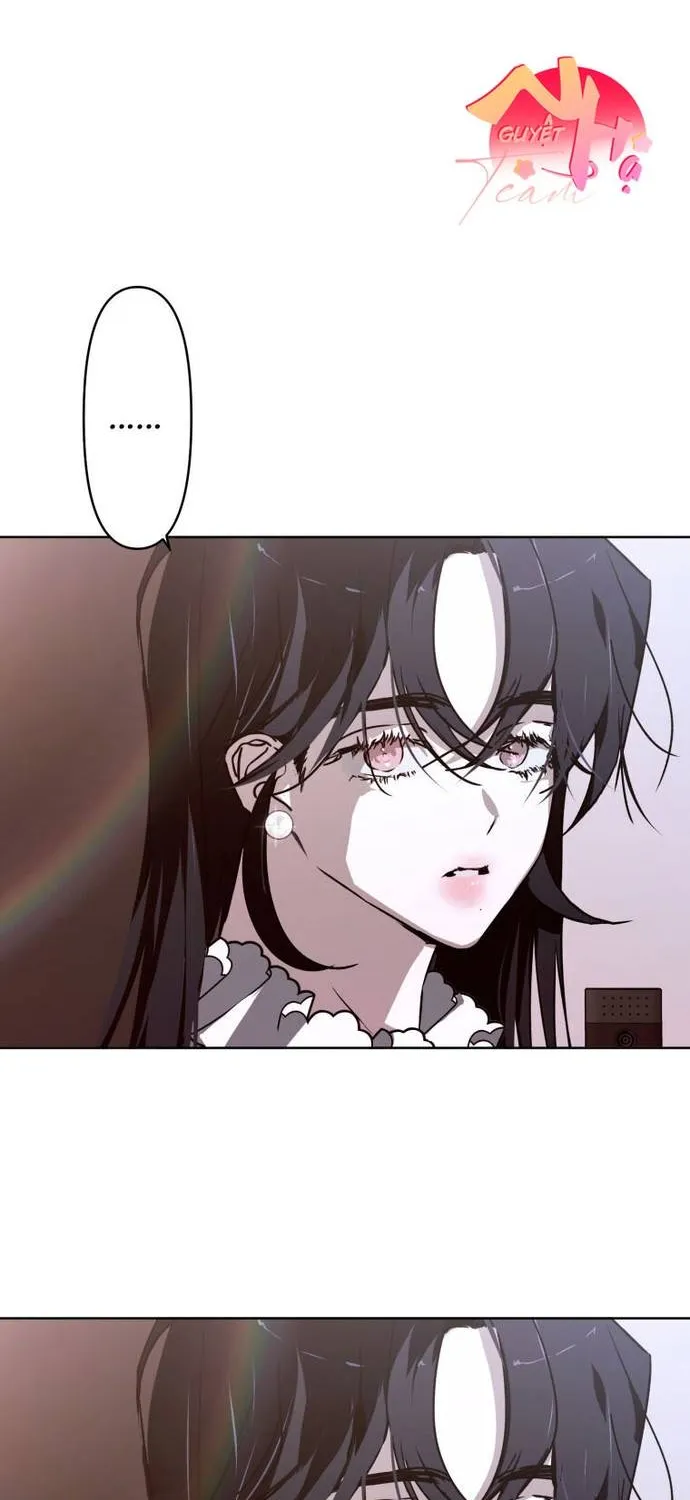 Chuyện Tình Của Kẻ Khác Chap 6 - Next Chap 7
