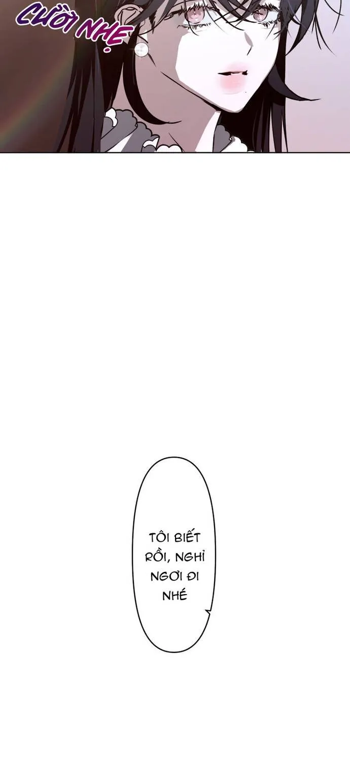 Chuyện Tình Của Kẻ Khác Chap 6 - Next Chap 7