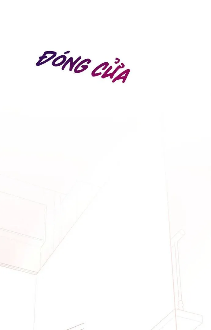Chuyện Tình Của Kẻ Khác Chap 6 - Next Chap 7