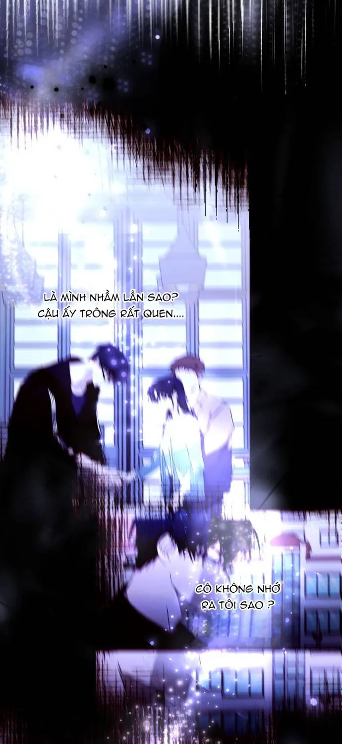 Chuyện Tình Của Kẻ Khác Chap 6 - Next Chap 7