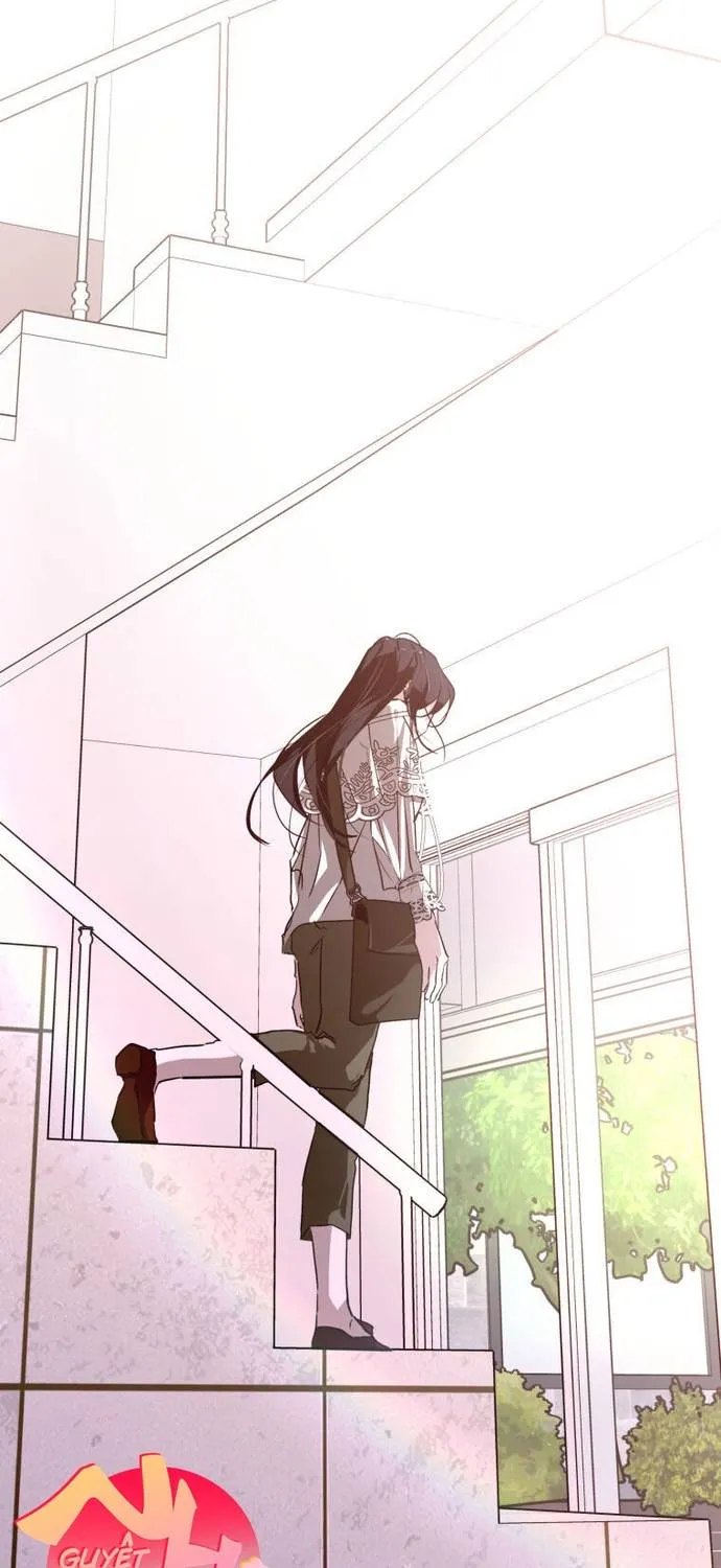Chuyện Tình Của Kẻ Khác Chap 6 - Next Chap 7