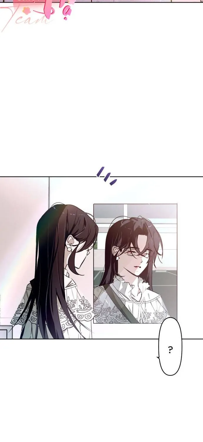 Chuyện Tình Của Kẻ Khác Chap 6 - Next Chap 7