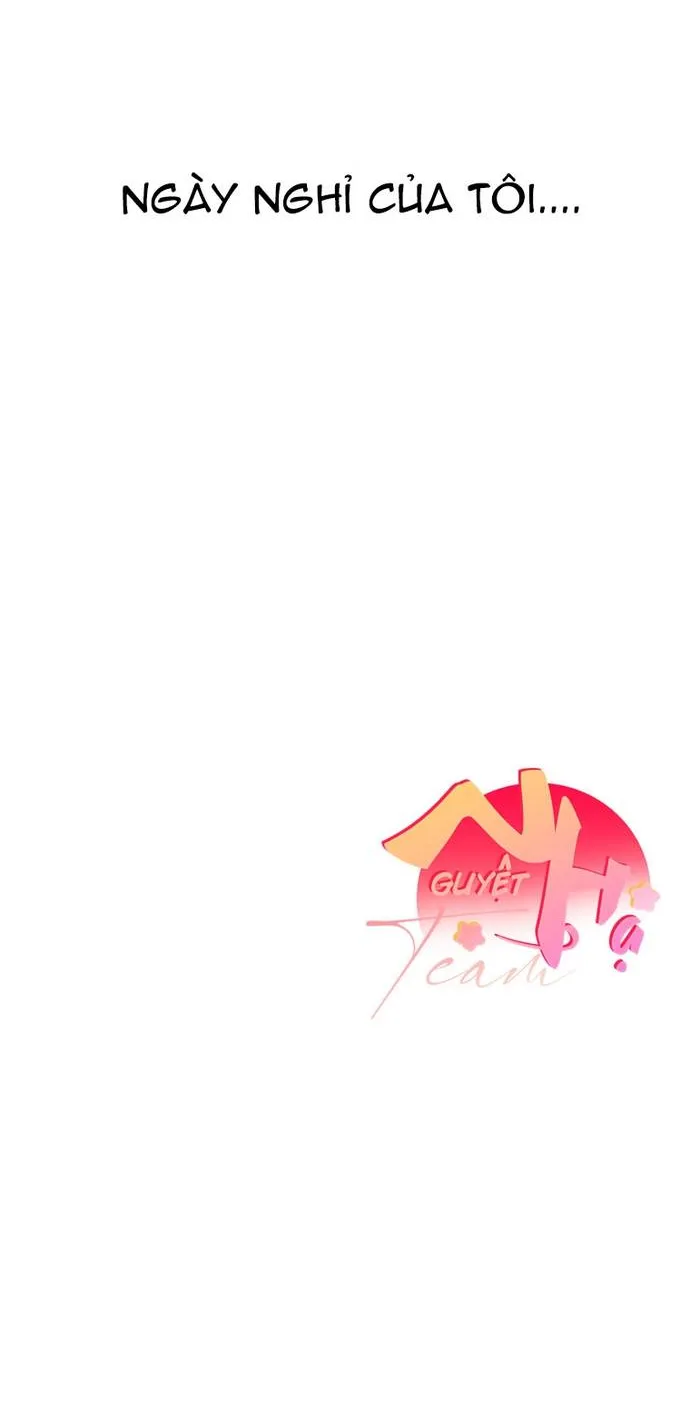 Chuyện Tình Của Kẻ Khác Chap 6 - Next Chap 7