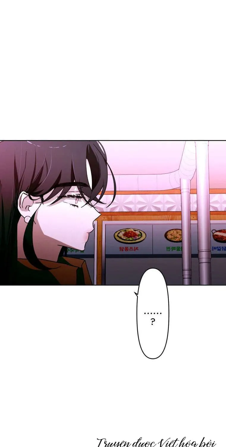 Chuyện Tình Của Kẻ Khác Chap 7.5 - Next Chap 8.5