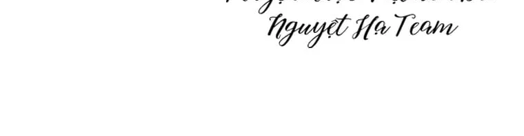 Chuyện Tình Của Kẻ Khác Chap 7.5 - Next Chap 8.5