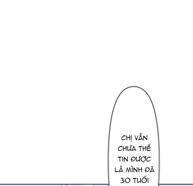Chuyện Tình Của Kẻ Khác Chap 7.5 - Next Chap 8.5