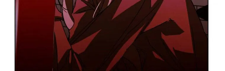 Chuyện Tình Của Kẻ Khác Chap 7.5 - Next Chap 8.5