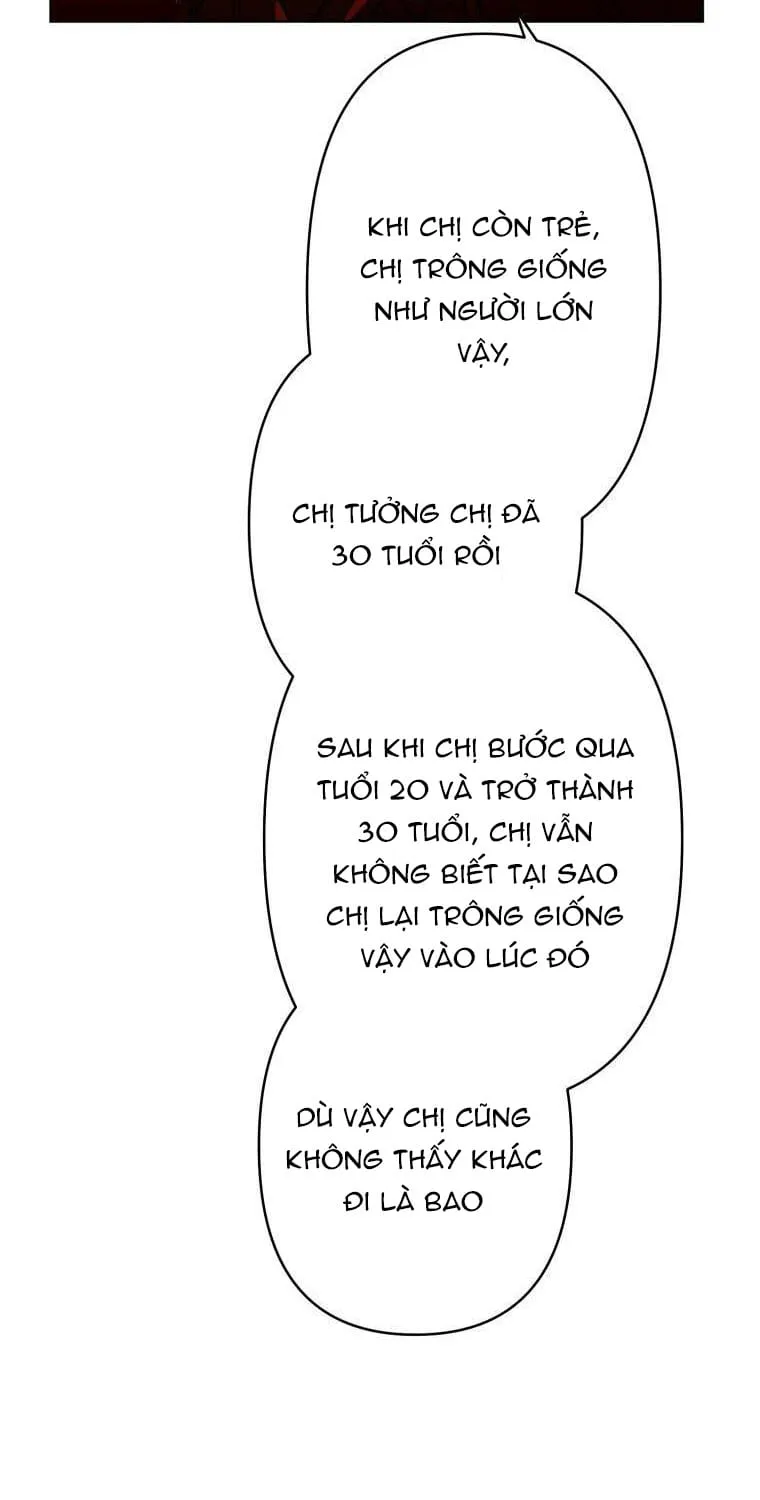 Chuyện Tình Của Kẻ Khác Chap 7.5 - Next Chap 8.5