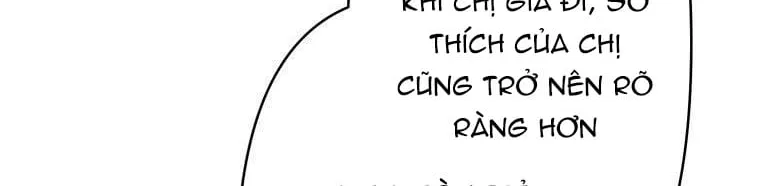 Chuyện Tình Của Kẻ Khác Chap 7.5 - Next Chap 8.5