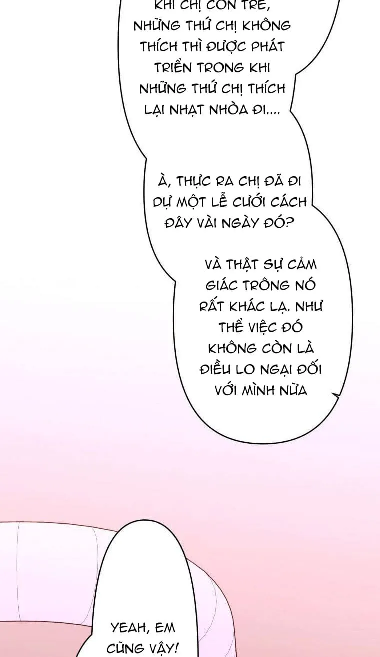 Chuyện Tình Của Kẻ Khác Chap 7.5 - Next Chap 8.5