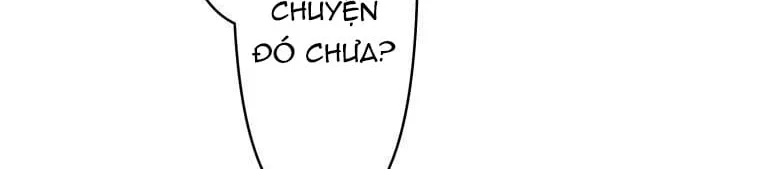 Chuyện Tình Của Kẻ Khác Chap 7.5 - Next Chap 8.5