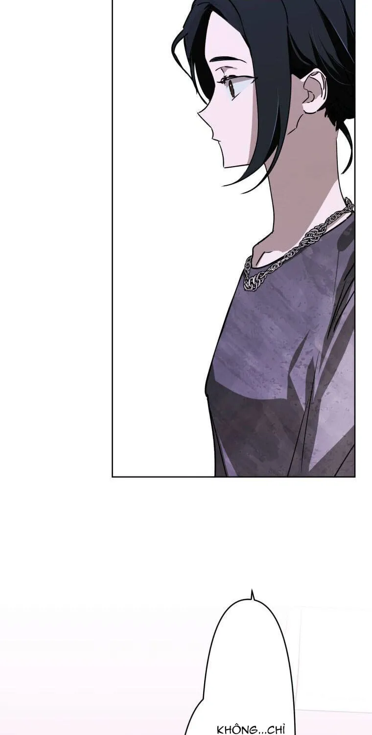 Chuyện Tình Của Kẻ Khác Chap 7.5 - Next Chap 8.5