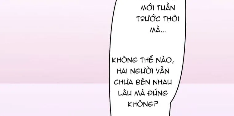 Chuyện Tình Của Kẻ Khác Chap 7.5 - Next Chap 8.5