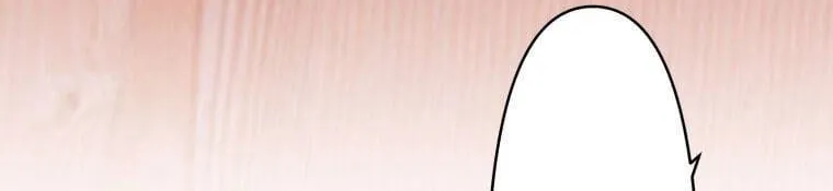 Chuyện Tình Của Kẻ Khác Chap 7.5 - Next Chap 8.5