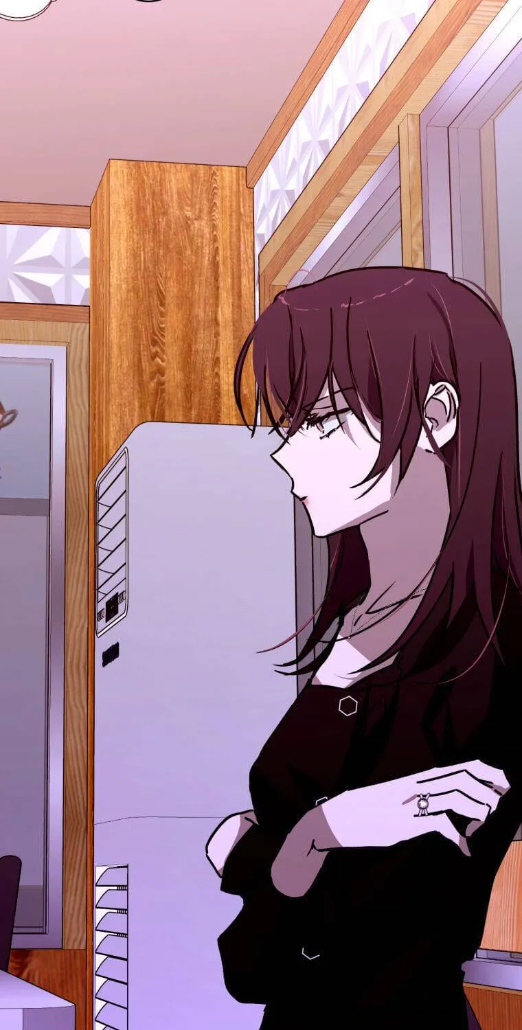 Chuyện Tình Của Kẻ Khác Chap 7.5 - Next Chap 8.5