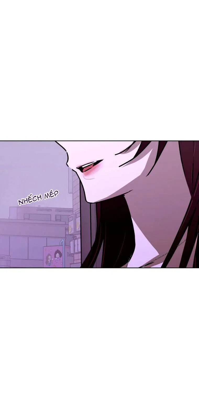 Chuyện Tình Của Kẻ Khác Chap 7.5 - Next Chap 8.5