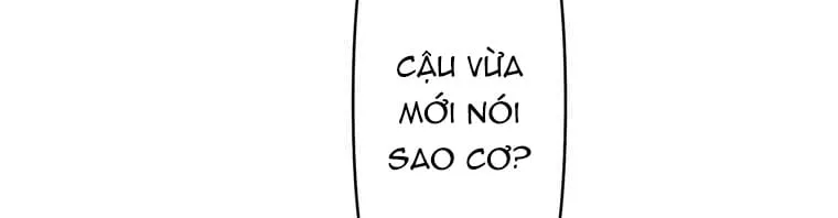Chuyện Tình Của Kẻ Khác Chap 7.5 - Next Chap 8.5
