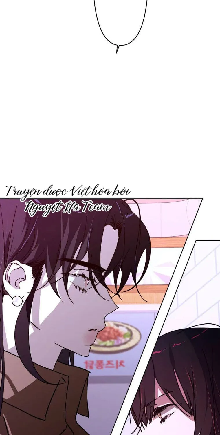 Chuyện Tình Của Kẻ Khác Chap 7.5 - Next Chap 8.5