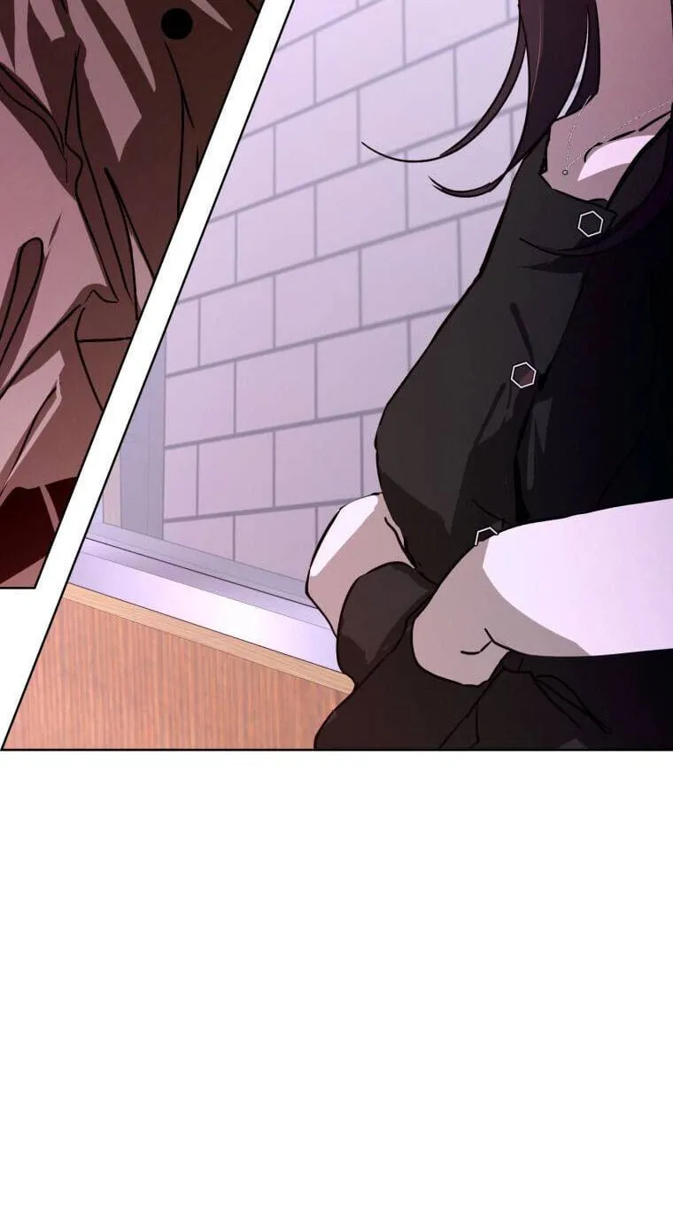 Chuyện Tình Của Kẻ Khác Chap 7.5 - Next Chap 8.5