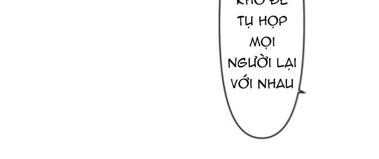 Chuyện Tình Của Kẻ Khác Chap 7.5 - Next Chap 8.5