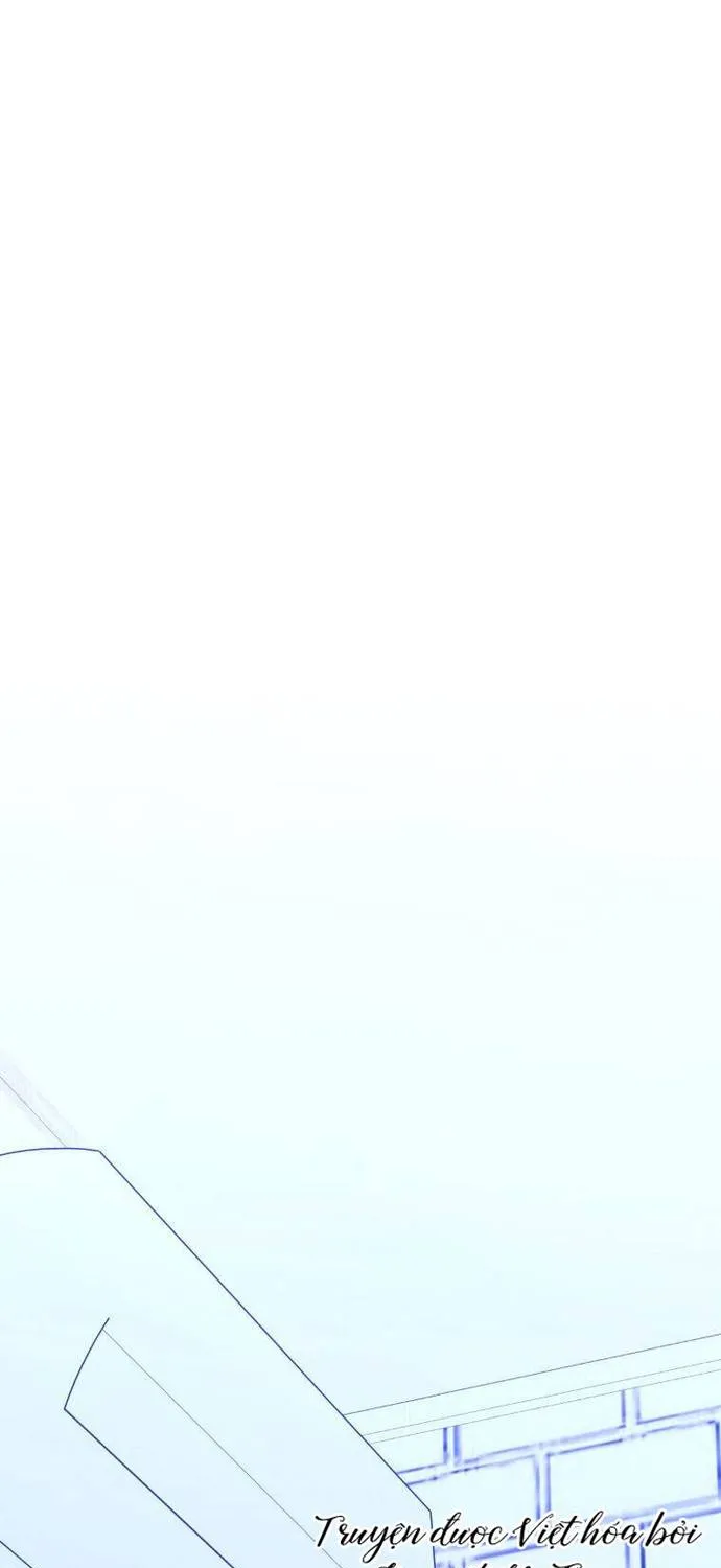 Chuyện Tình Của Kẻ Khác Chap 7 - Next Chap 8