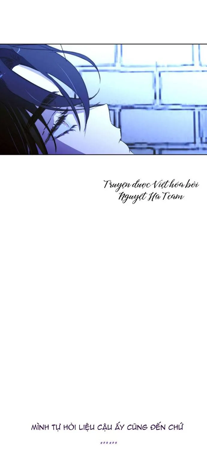 Chuyện Tình Của Kẻ Khác Chap 7 - Next Chap 8