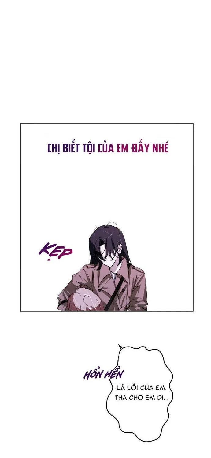 Chuyện Tình Của Kẻ Khác Chap 7 - Next Chap 8