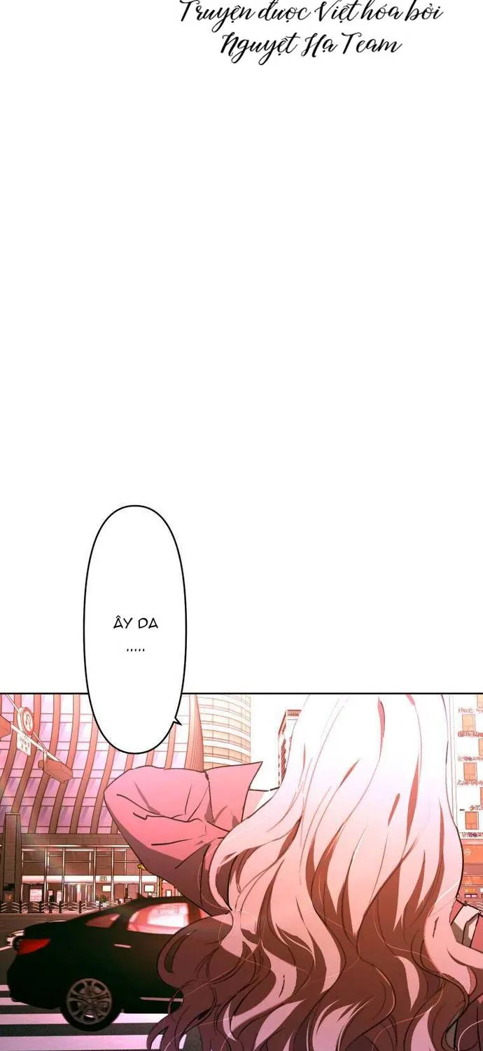 Chuyện Tình Của Kẻ Khác Chap 7 - Next Chap 8
