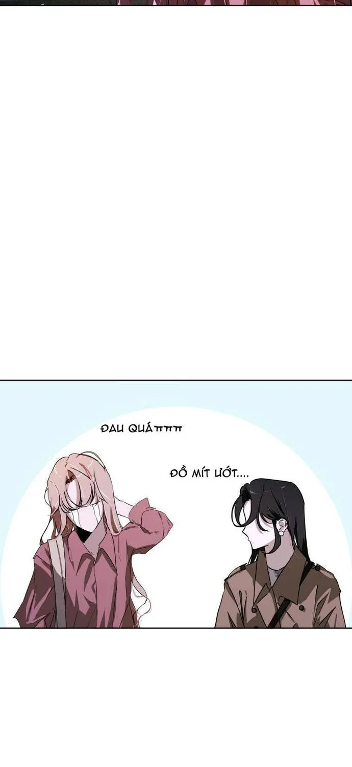 Chuyện Tình Của Kẻ Khác Chap 7 - Next Chap 8