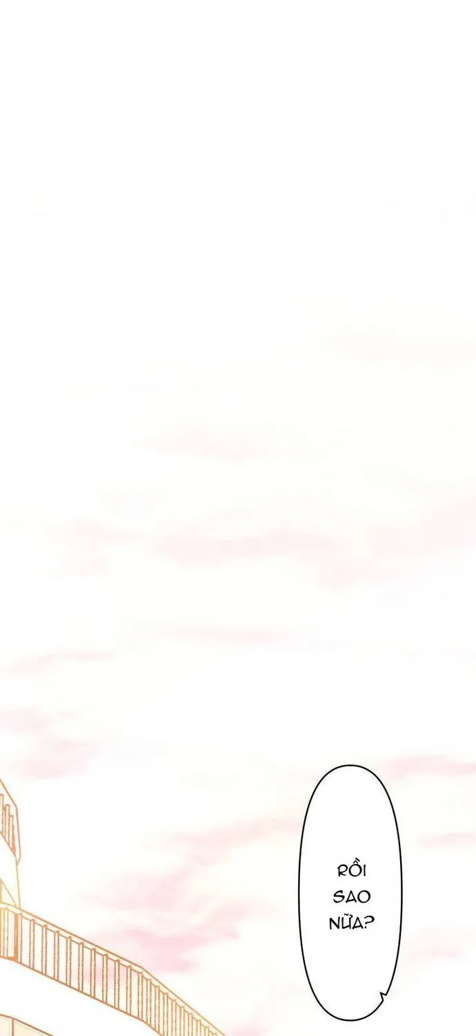 Chuyện Tình Của Kẻ Khác Chap 7 - Next Chap 8