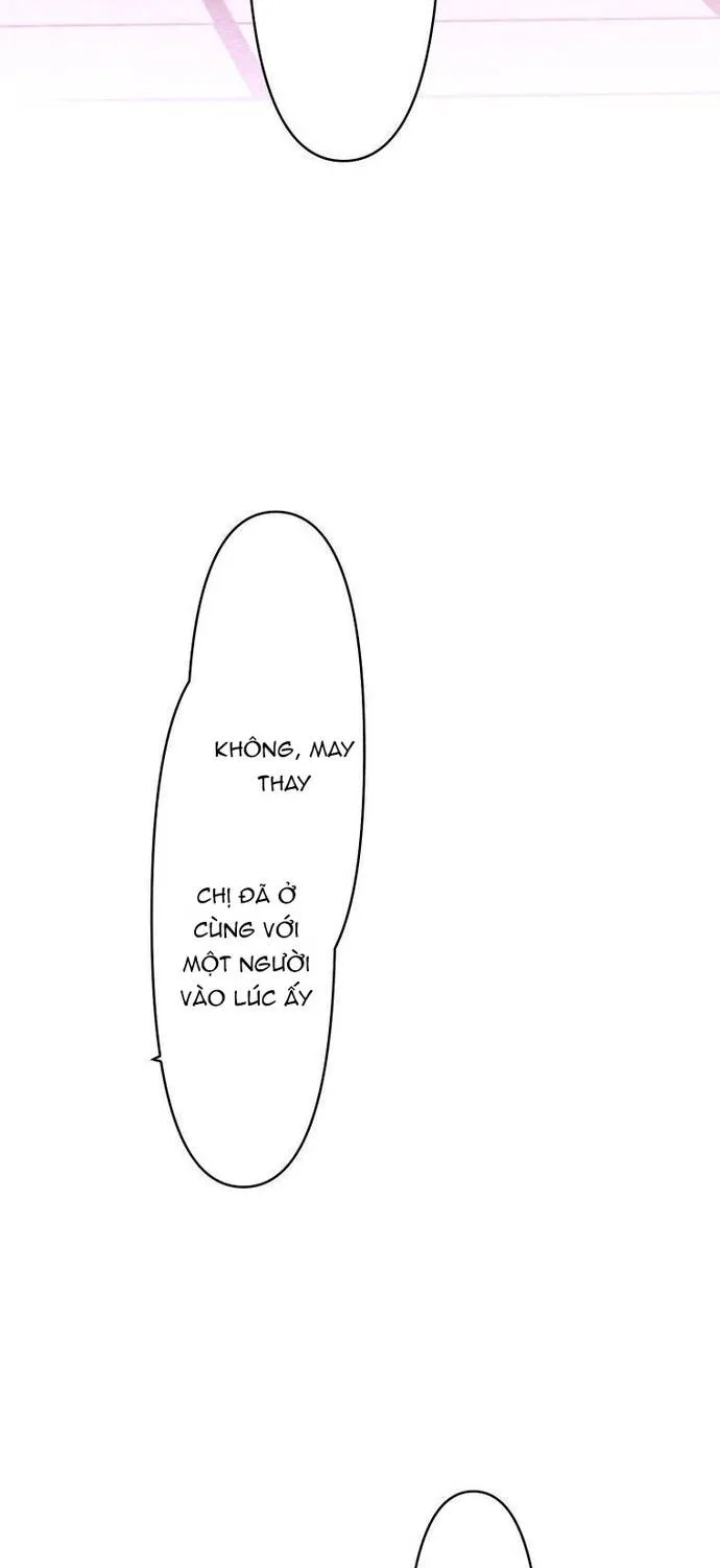 Chuyện Tình Của Kẻ Khác Chap 7 - Next Chap 8