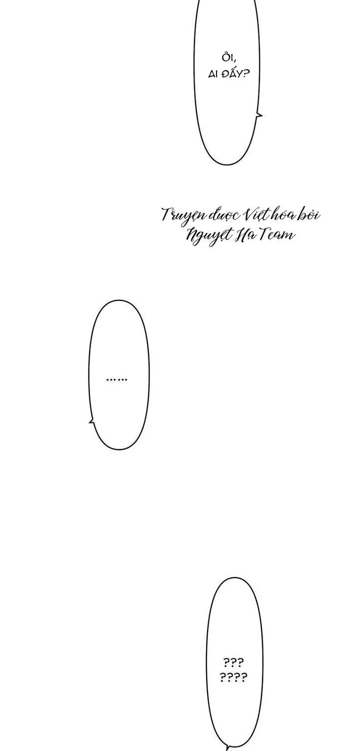 Chuyện Tình Của Kẻ Khác Chap 7 - Next Chap 8