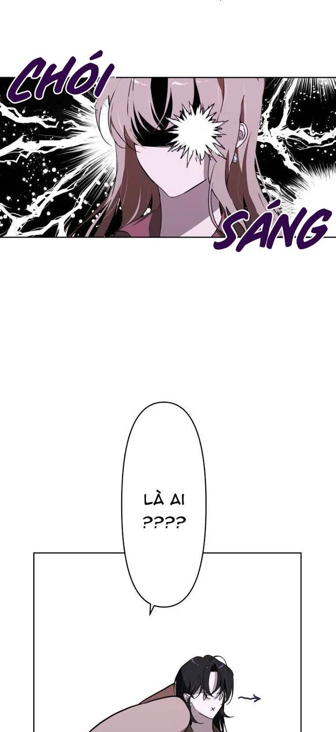 Chuyện Tình Của Kẻ Khác Chap 7 - Next Chap 8