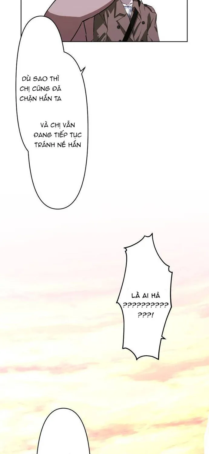 Chuyện Tình Của Kẻ Khác Chap 7 - Next Chap 8