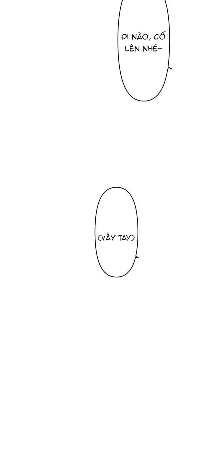 Chuyện Tình Của Kẻ Khác Chap 7 - Next Chap 8