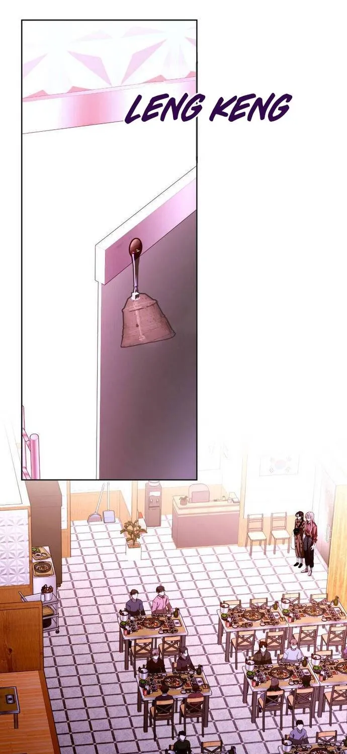 Chuyện Tình Của Kẻ Khác Chap 7 - Next Chap 8