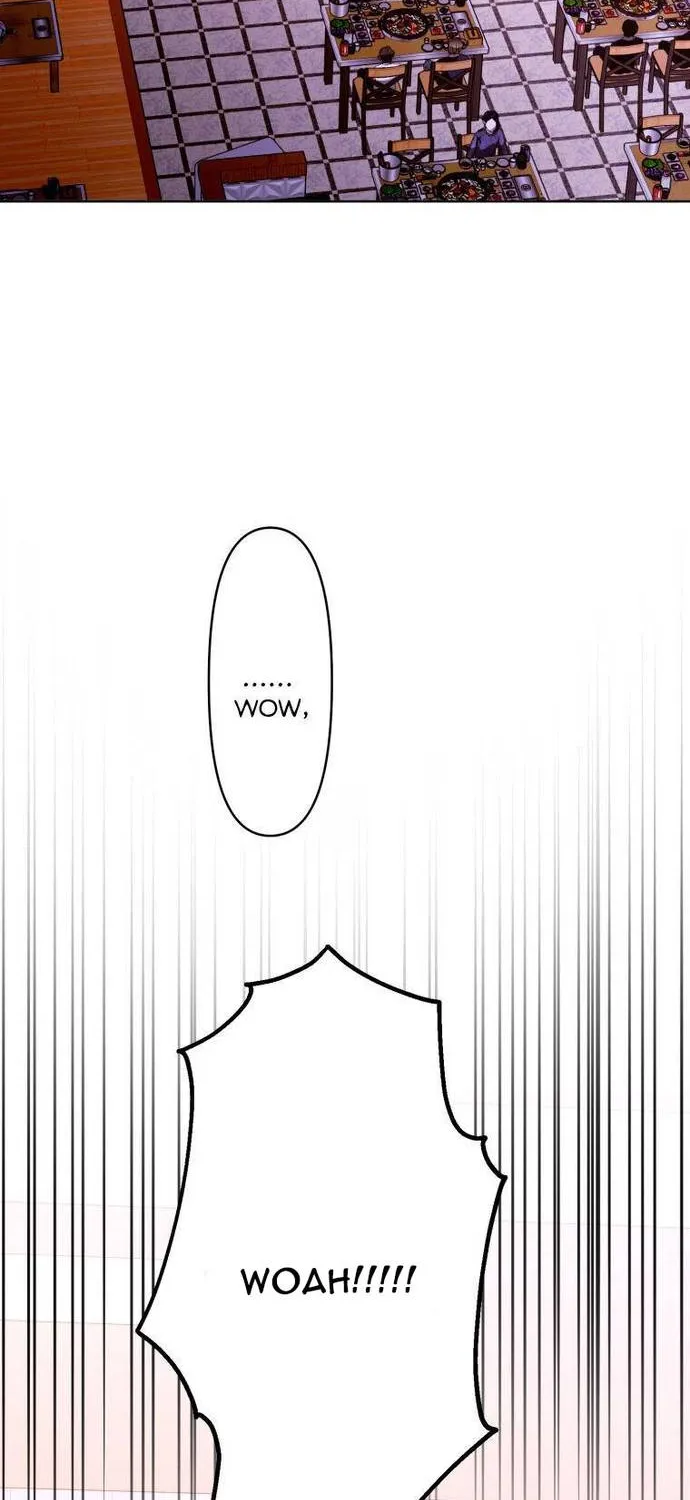 Chuyện Tình Của Kẻ Khác Chap 7 - Next Chap 8